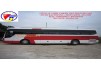 Cho thuê xe 45 chỗ đi Đồ Sơn Cho thuê xe 45 chỗ đi Đồ Sơn